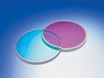Short Pass Filters