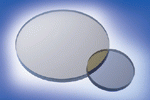 UV & IR Polarizers