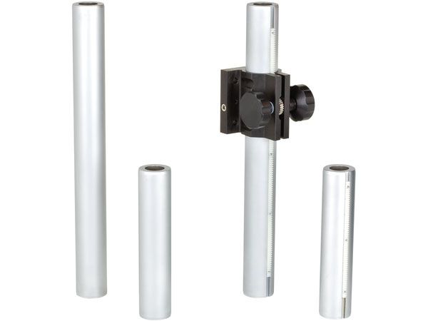 Rod System