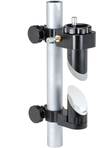 Beam Steerers