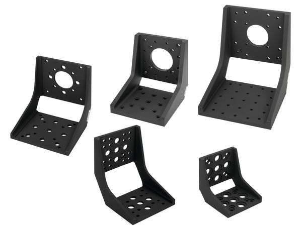 Angle Bracket