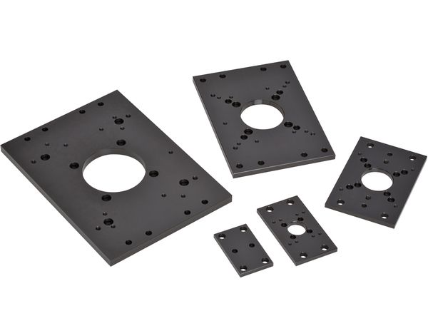 Base Plates.jpg