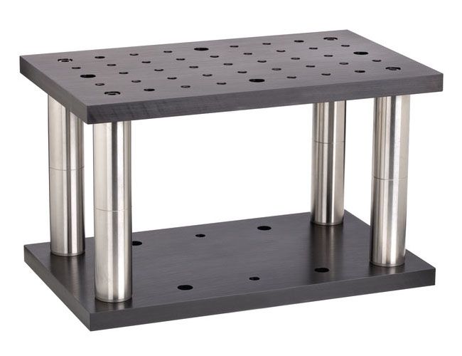 Fixed Height Platforms.jpg