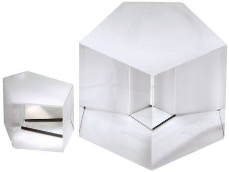 Penta Prisms